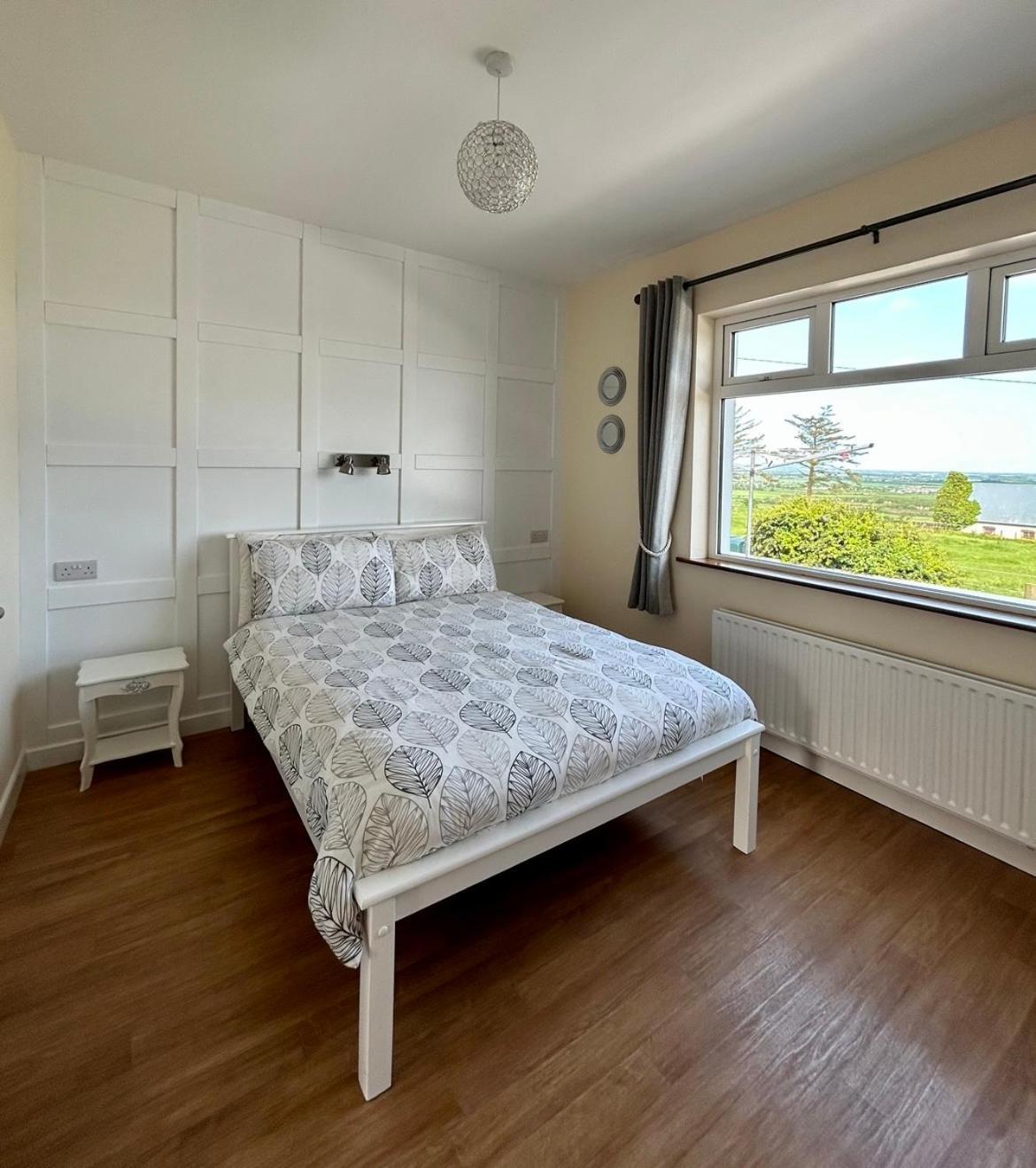 Breenville Farm House Tralee Dış mekan fotoğraf